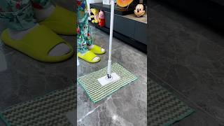 Floor Cleaning Mop Purchase Link in bio products explore darazfinds daraz gadgets shorts [upl. by Upton444]