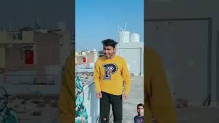 Chat se kudne ka natak karna hai comedy funny explore explorefeed likes trandingshorts chat [upl. by Liagabba]