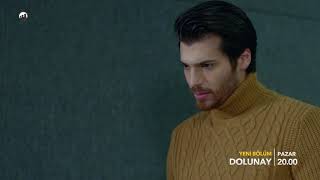 Dolunay 27 Bölüm Fragmani Sok Final [upl. by Tocci]