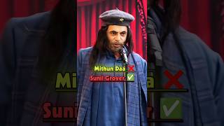 Sunil Grover 🔥🗿 Ft NetflixIndiaOfficial shorts kapilsharmashow sunilgrover kapilsharma [upl. by Nemhauser]