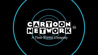 The Annual Toon Showcase 🎭  Tiny Toons Looniversity  Cartoon Network [upl. by Selin]