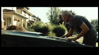 Gran Torino clip 4 quotYour Number One Sonquot [upl. by Ibmat]