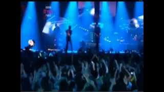 Pendulum  Witchcraft Live  Radio 1s Big Weekend Bangor 2010 [upl. by Feliza]