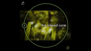 Altus  The Sidereal Cycle 1 2012 [upl. by Eugilegna]