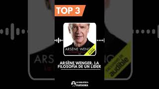 ⚽ Los 5 Mejores Audiolibros de futbol Que Cambiarán Tu Manera de Ver el Deporte ✨ futbolfemenino [upl. by Ellerahc]