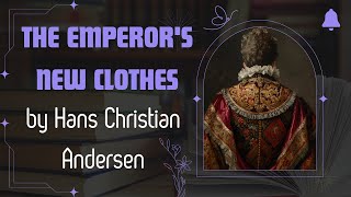 The Emperors New Clothes  Drift to Sleep Version [upl. by Orville158]