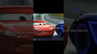 1 vs 1 00000 car car race cartoon cartoon car police cars pursuit vs crazy cars road rage 🚘🚘🚘🚘 [upl. by Reneta]