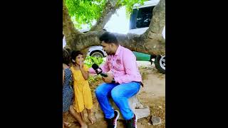 Waththata Yannam  Ill go to the garden Sinhala Baby Song  Sinhala Nursery Rhymes [upl. by Ahsenauq159]