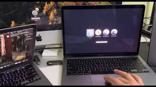 All MacBook How to bypass Activation Lock on MacBook All T2 Chip supported with Skynet T2 Untethered [upl. by Ehcar71]