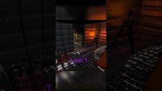 Unfortunate circumstances leathalcompany clips funnymoments friends multiplayer mods [upl. by Yonah530]