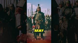 How Did Genghis Khan Conquer Central Asia in Just 6 Years genghiskhan centralasiaconquest [upl. by Rainah]