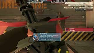 Team Fortress 2 Scout Gameplay [upl. by Holbrook736]