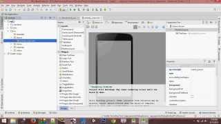 How To Export Jar From Android Studio [upl. by Naor]