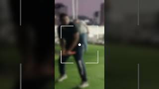 Inter Office Cricket Tournament crieket offcial interoffice viralvideo viralshorts [upl. by Teloiv]