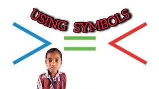 ASHWITHA 2nd Class is USING SYMBOLS  MPPS VENNAMPALLY [upl. by Kcirderfla]