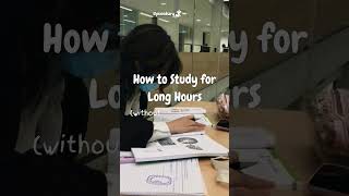 Clear exam  study tips  short [upl. by Krauss125]