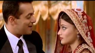 Jaan Meri Ja Rahi Hai Sanam Eng Sub Full Song HQ With Lyrics Lucky [upl. by Jobie]