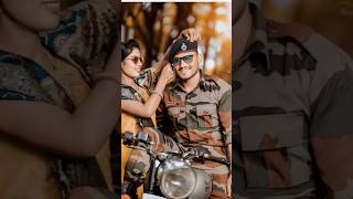 rawr ji ka beta ka bane ka Dulahine indian army police nsg bhojpuri song jay hind [upl. by Burtis]