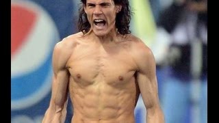 BESTOF RATÉS CAVANI  1 [upl. by Elahcar162]