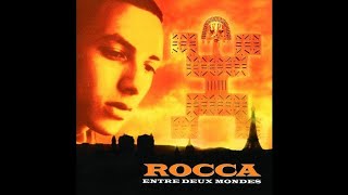 6 Rocca  LOriginal Entre Deux Mondes [upl. by Yvi]