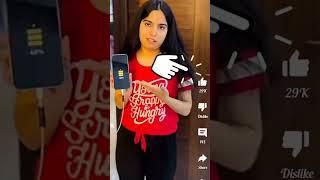 I Phone Magic 🤩🪄 funny surajroxfunnyvibeo viral comedy malpienge funnyvideo priyalkukreja [upl. by Laud]