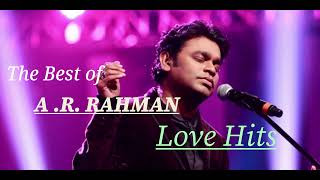 A R Rahman Concert Highlights With The Berklee Indian Ensemble [upl. by Destinee]