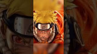 Pain kill jiraya Naruto kill pain [upl. by Laerdna647]