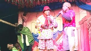 Janga Re Paygan  Mahla Sota  Jowaharlal  New Santali Dinajpur Video Song 202425 [upl. by Idok]