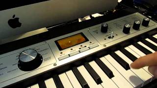 ALEXANDRA STAN  Mr Saxobeat TUTORIAL Piano Keyboard Sax Horn Note [upl. by Martie179]