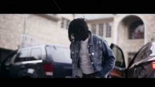 Chief Keef  Love No Thotties Official Video [upl. by Etsirhc]