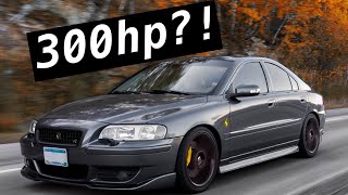 The Top 15 BEST Sporty Sedans For Less Than 7k [upl. by Anilet]