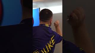 Smooth  2024 Grand Slam of Darts [upl. by Yve]