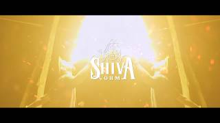 After Movie Oficial  Shiva Ohm  A Magia Continua 24 e 25022018  by UP AUDIOVISUAL [upl. by Lleon901]