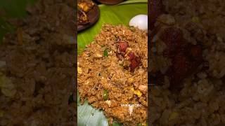 🥹♥️Indha Gilma Biriyani vera level taste nga🤤💯💥  Any Coimbatorians  Nive’s Vlog shorts [upl. by Linkoski859]