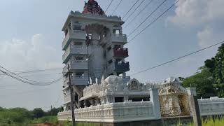 panakala Narasimha Swamy 🙏🙏🙏 [upl. by Borries]