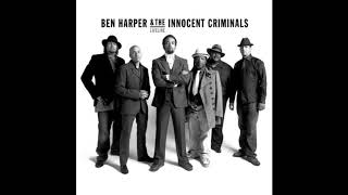 Ben Harper  Best Tracks [upl. by Ecneralc]