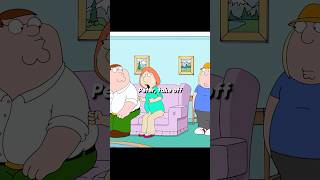 Lois’s pregnancy…😅😀series familyguy [upl. by Macfarlane]