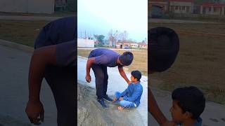 घमंडी इंसान 😡 trending emotional shortvideo [upl. by Raddatz]