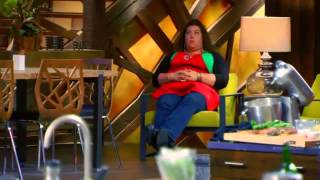 MasterChef Season 4 Episode 23 US 2013 [upl. by Hgielsel]