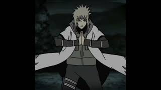 Did Naruto just use reaper death seal [upl. by Aggappe369]