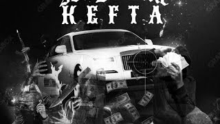 KEFTA offical music BY SNM ABELA trapmusic ethiopia [upl. by Inglebert]