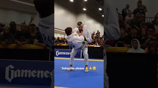 Support🥺🙏viralvideo bjj judo viralshort jiujitsu mma trending trend love reels youtube [upl. by Thisbee293]