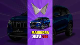 7 Seater 4X4 SUV Under 30 Lakh shorts trending rocketreviewsyt [upl. by Cain]