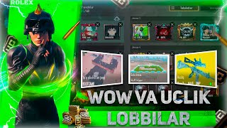 WOW  TDM UC LOBILAR 90 FPS shorts [upl. by Deidre]