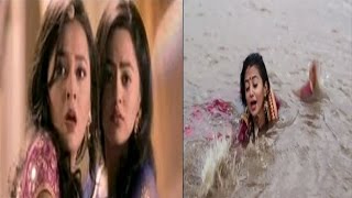 Swaragini स्वरारागिनी की मौत के साथ सीरियल का अंत  Show Comes To The End With SwaraRagini Death [upl. by Ammann]