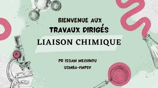 Liaison chimique Exercice 2  Structure de Lewis H3O PO43  HClO4 CH3–CO–CH3 [upl. by Sedlik]