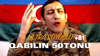 QABİLİN 50 TONU 5 81 [upl. by Jehovah124]