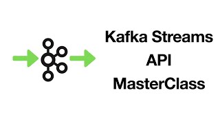 Lecture 45  Effect of null Key in Stateful Operations amp Repartition of Kafka Records [upl. by Annoirb791]