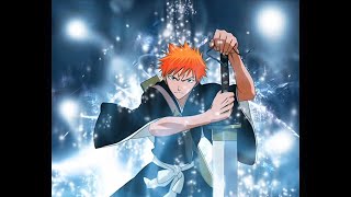 Bleach  Ichigos Theme  Number One [upl. by Tega]