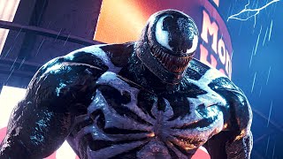 SPIDERMAN 2 Full Gameplay Walkthrough  No Commentary 【FULL GAME】4K 60FPS Ultra HD [upl. by Oderfodog]